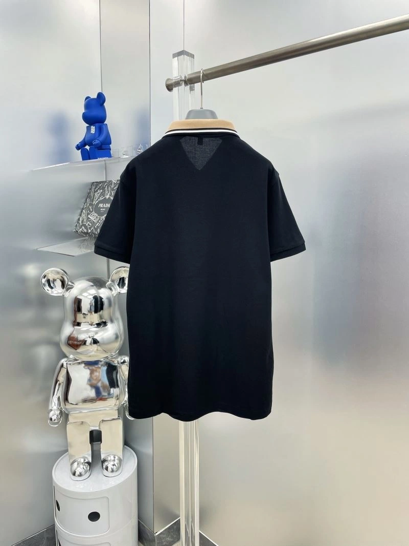 Burberry T-Shirts