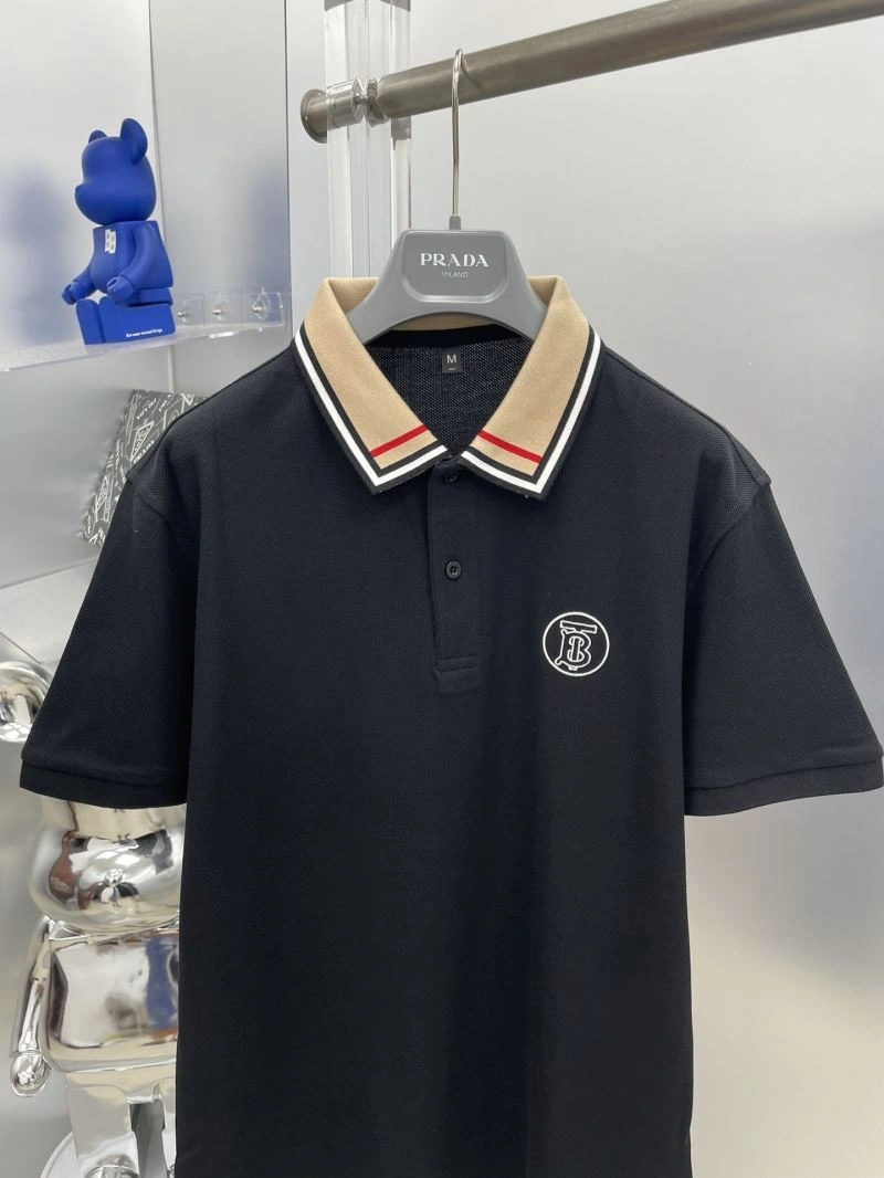 Burberry T-Shirts