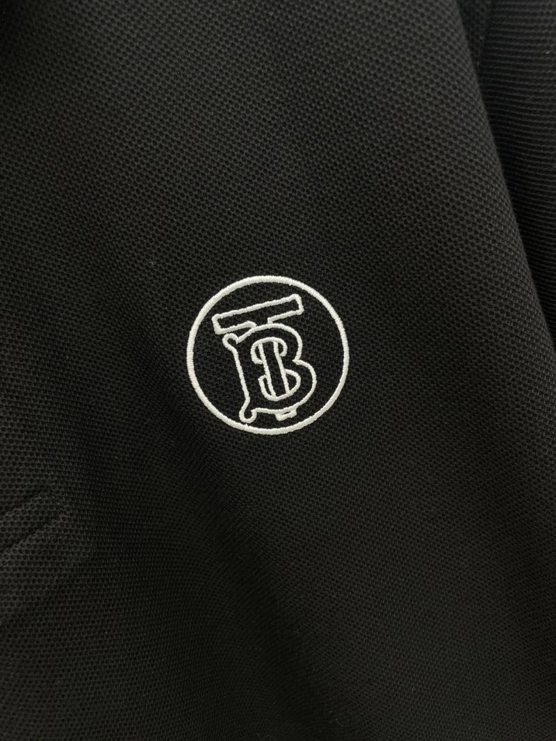 Burberry T-Shirts
