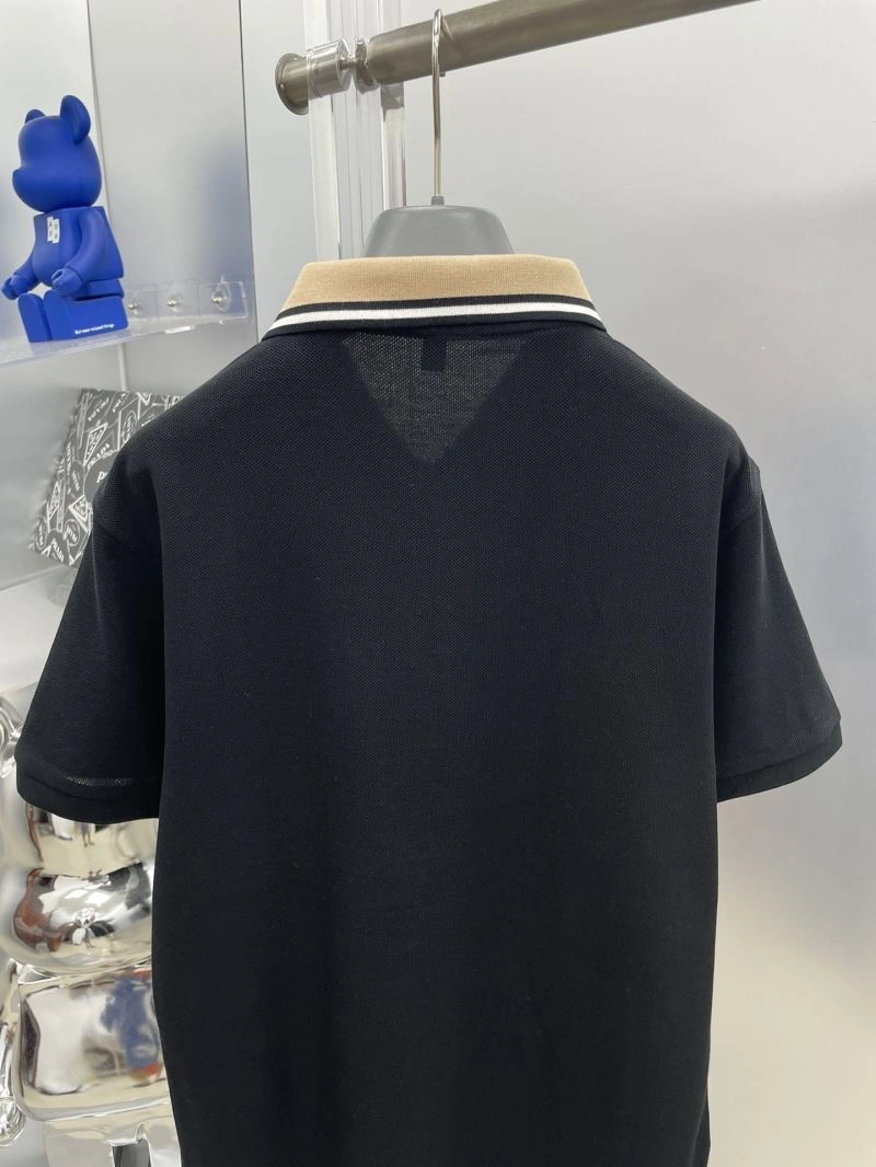 Burberry T-Shirts