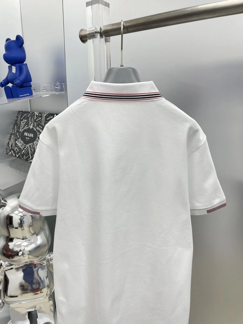 Burberry T-Shirts