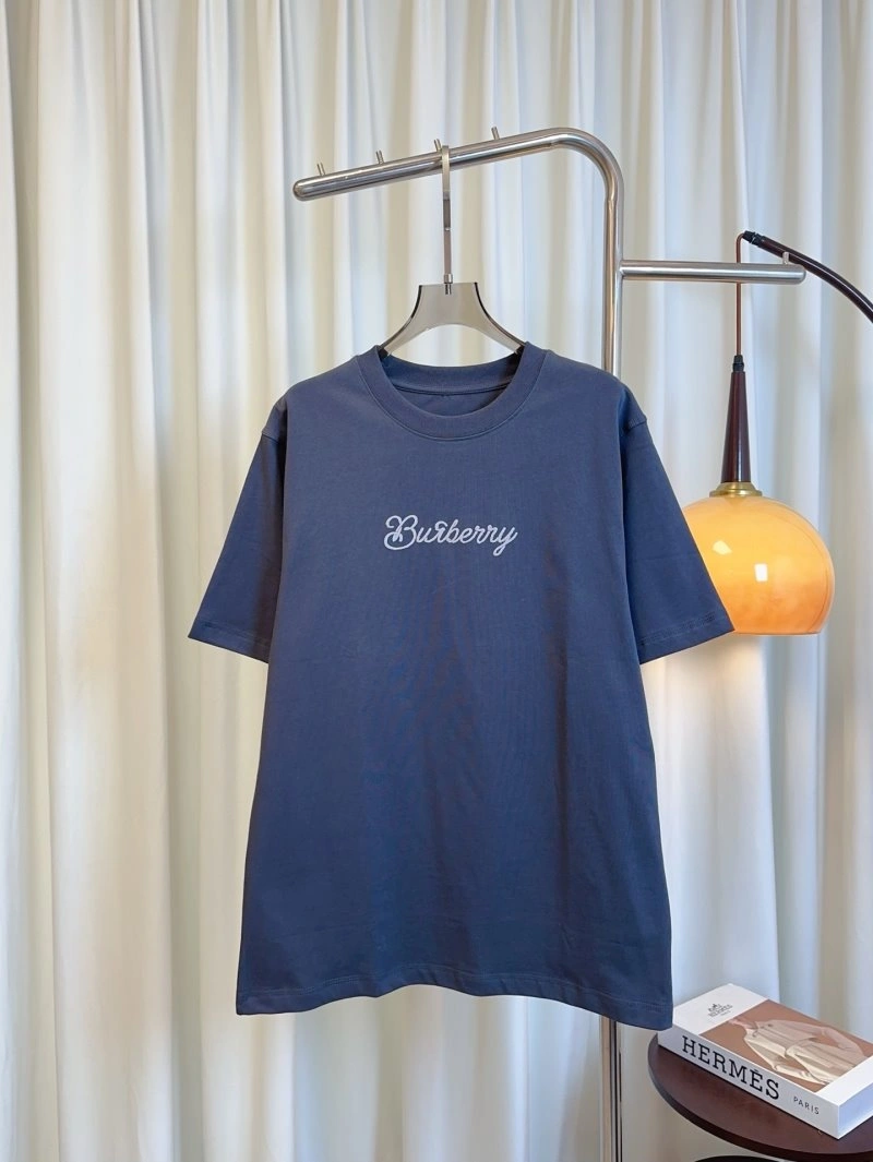 Burberry T-Shirts