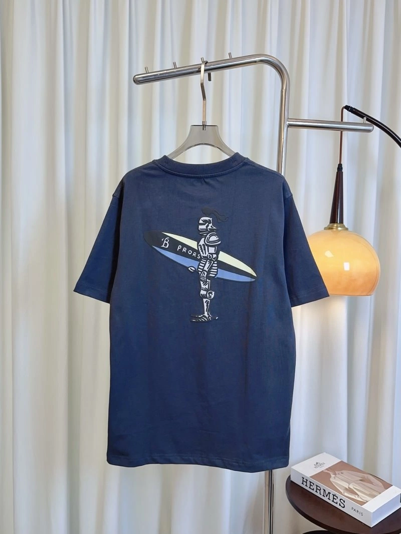 Burberry T-Shirts