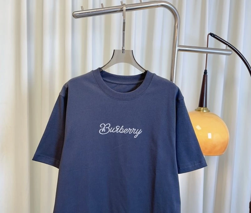 Burberry T-Shirts