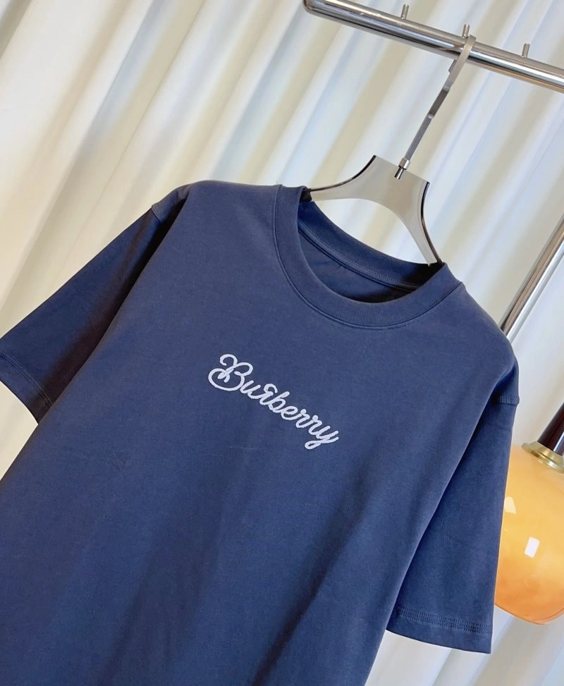 Burberry T-Shirts