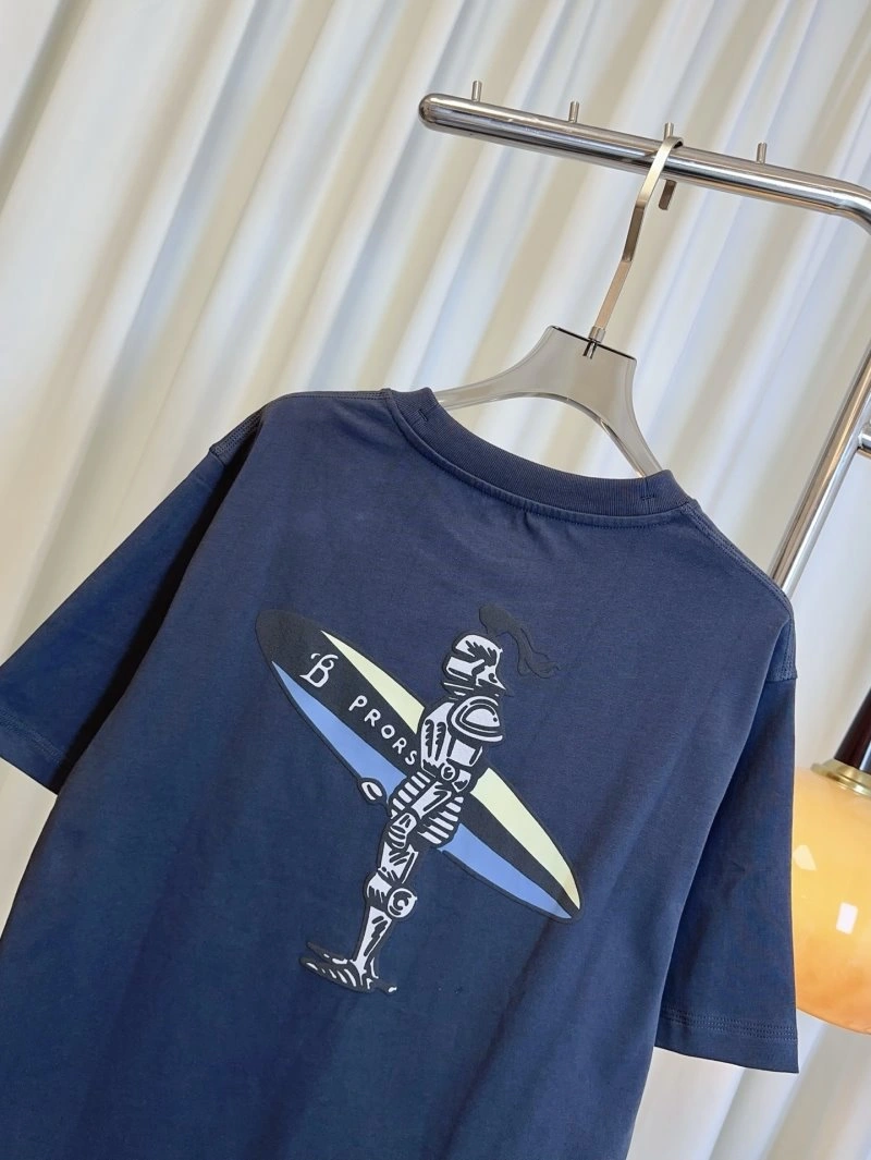Burberry T-Shirts