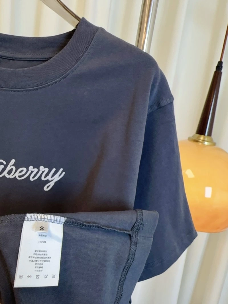 Burberry T-Shirts