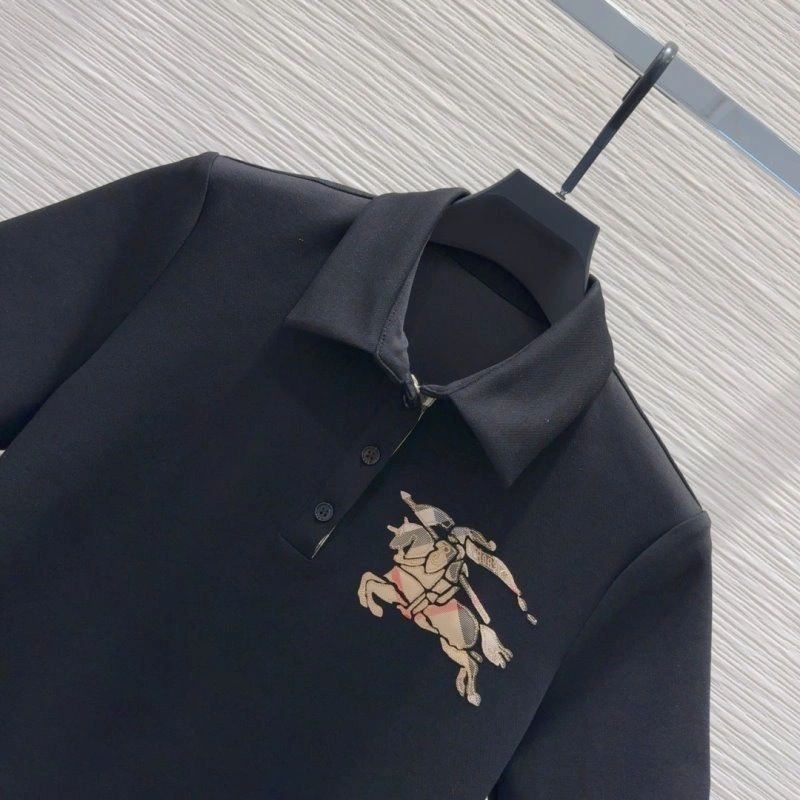 Burberry T-Shirts