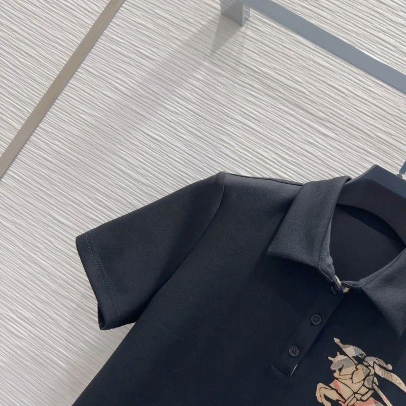 Burberry T-Shirts
