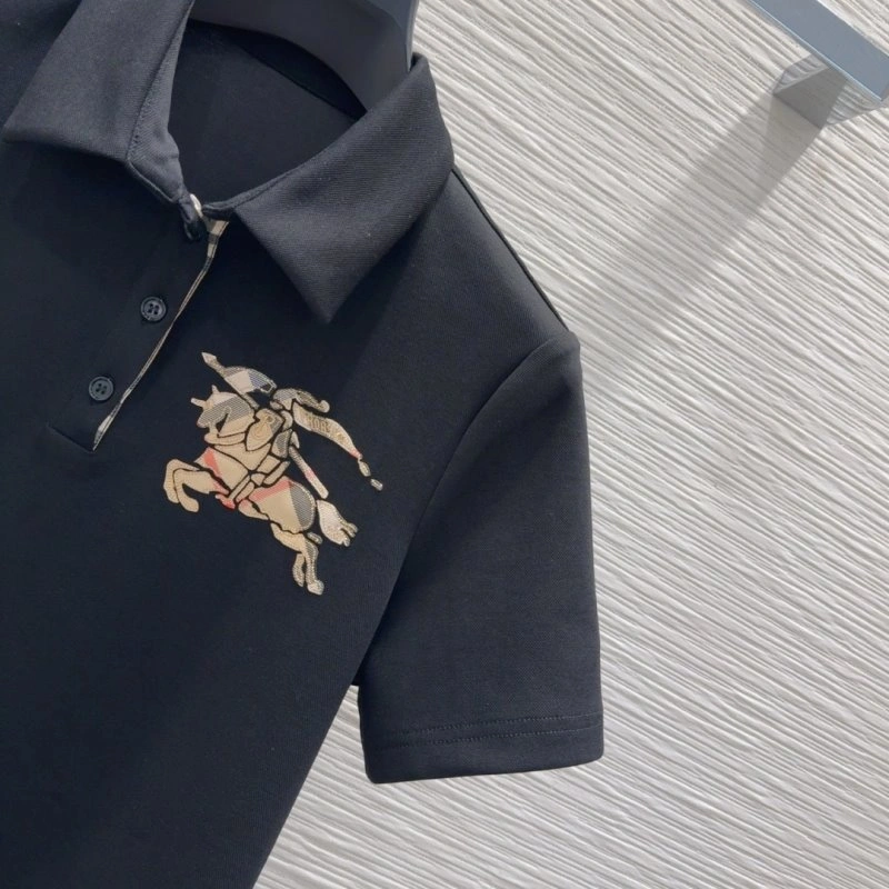 Burberry T-Shirts