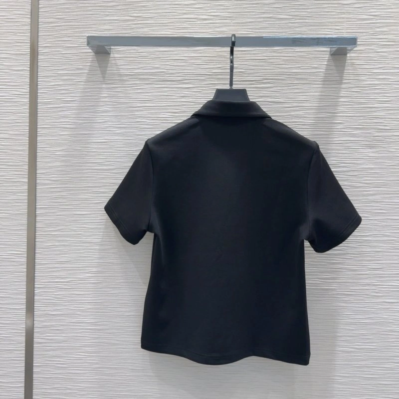 Burberry T-Shirts