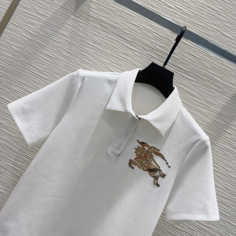 Burberry T-Shirts