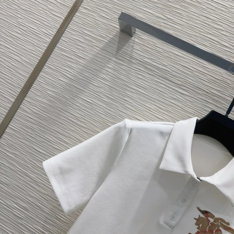 Burberry T-Shirts