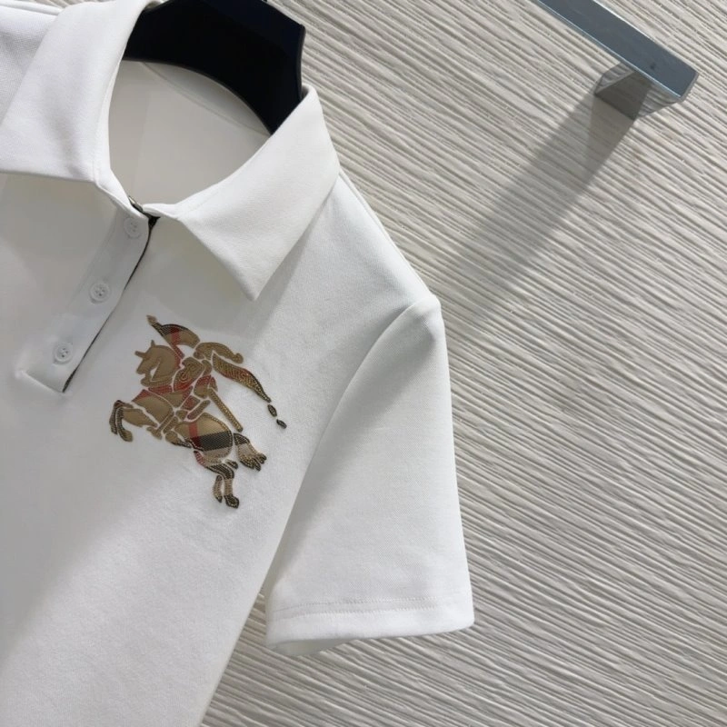 Burberry T-Shirts