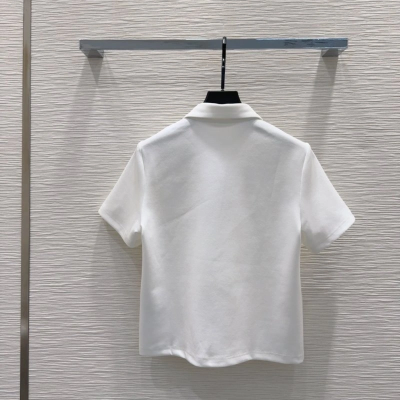 Burberry T-Shirts