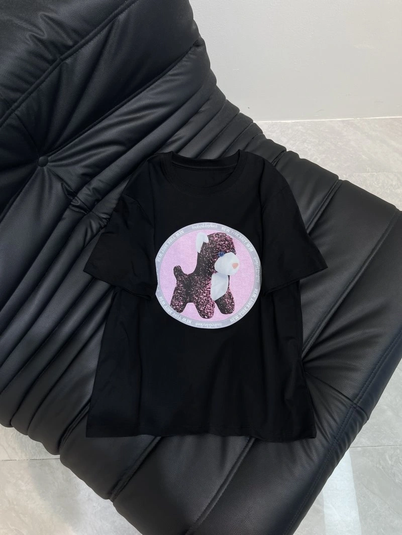 Burberry T-Shirts