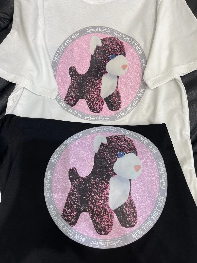 Burberry T-Shirts