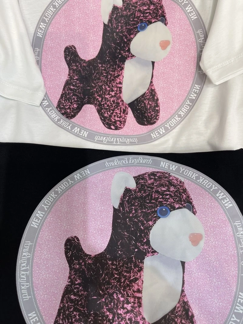 Burberry T-Shirts
