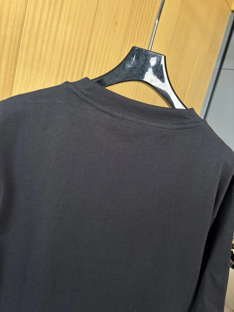 Burberry T-Shirts