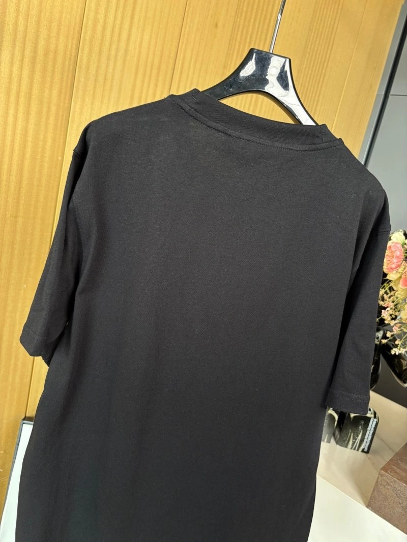 Burberry T-Shirts