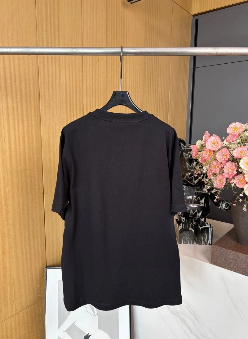 Burberry T-Shirts