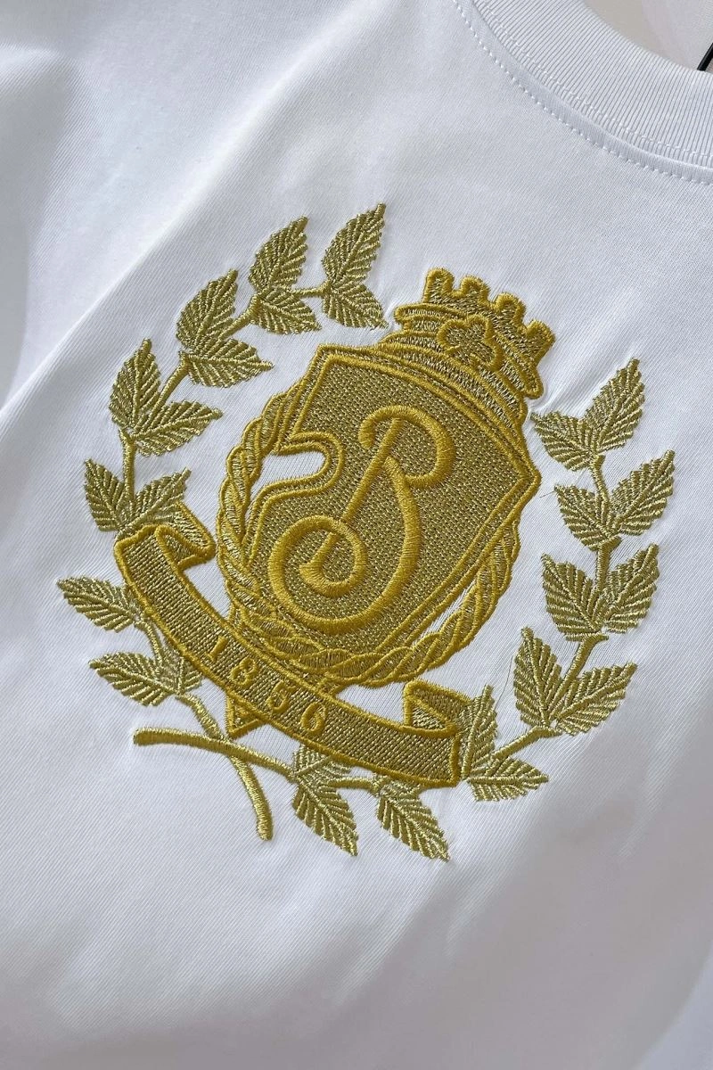 Burberry T-Shirts