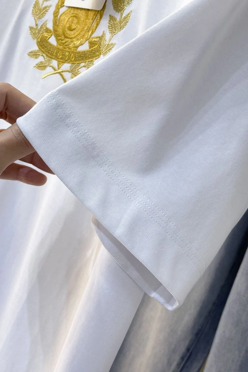Burberry T-Shirts