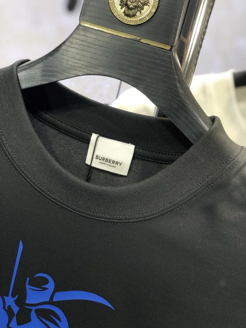 Burberry T-Shirts