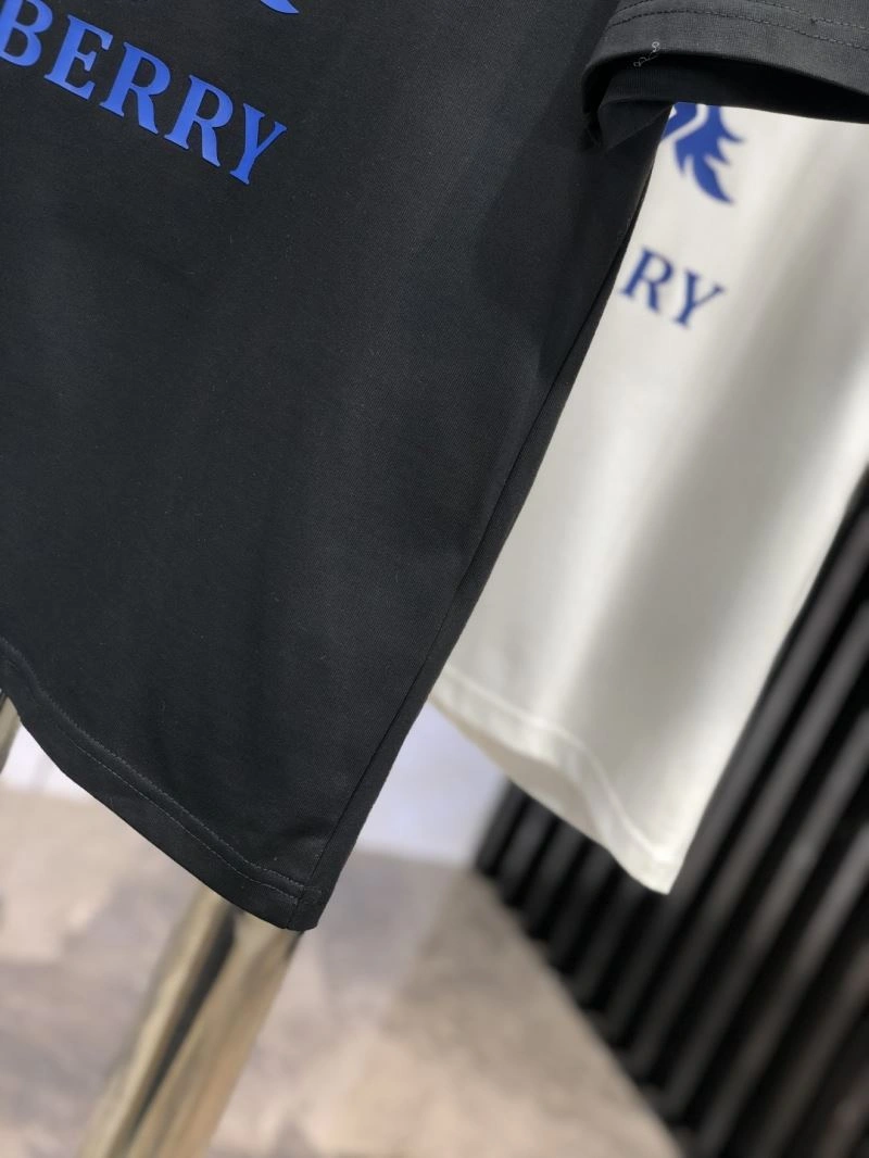 Burberry T-Shirts