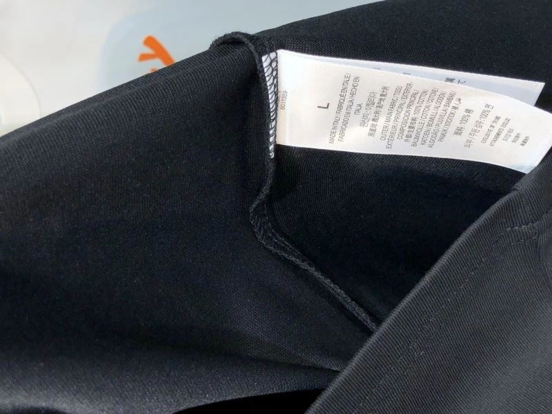 Burberry T-Shirts