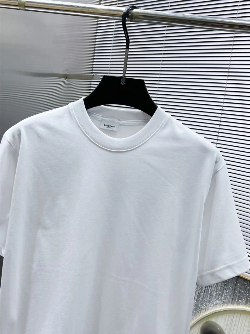 Burberry T-Shirts