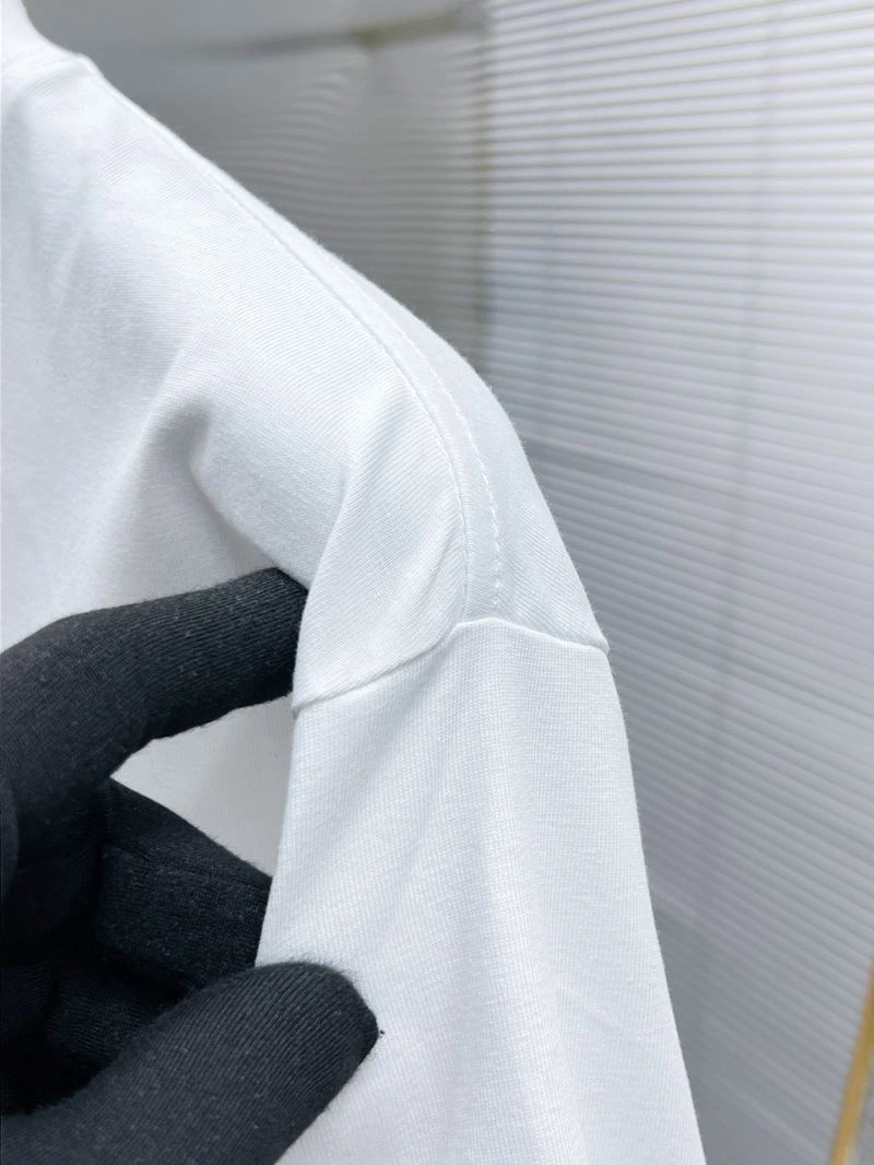 Burberry T-Shirts