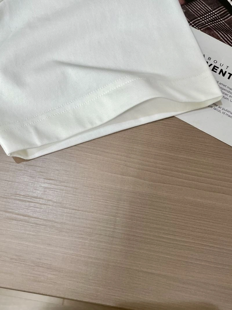 Burberry T-Shirts