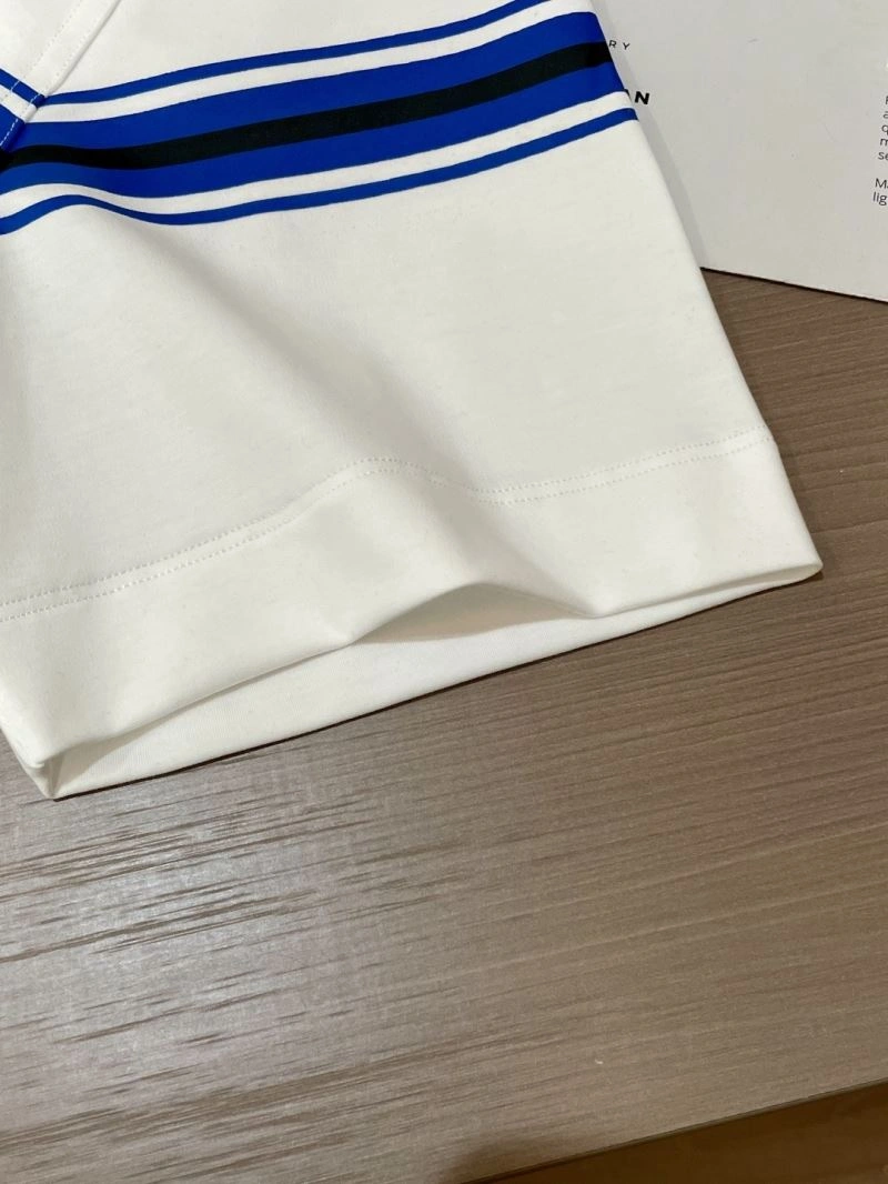 Burberry T-Shirts