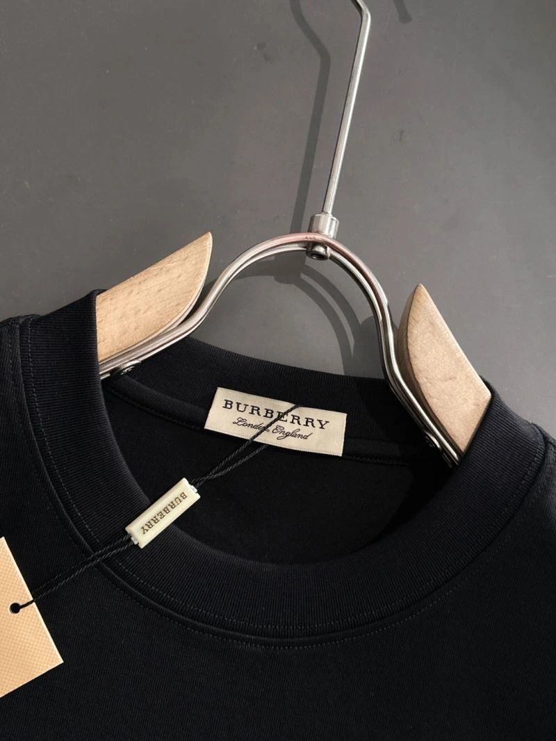 Burberry T-Shirts