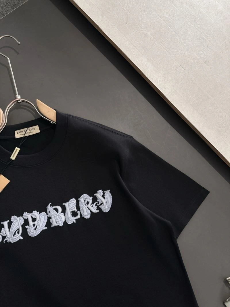 Burberry T-Shirts