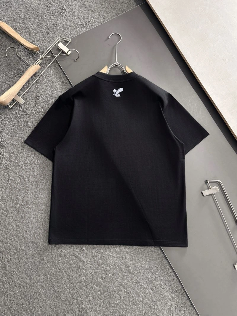 Burberry T-Shirts