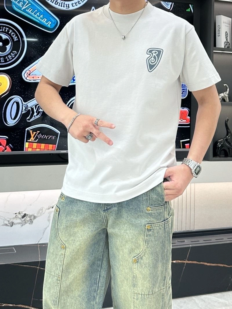Burberry T-Shirts