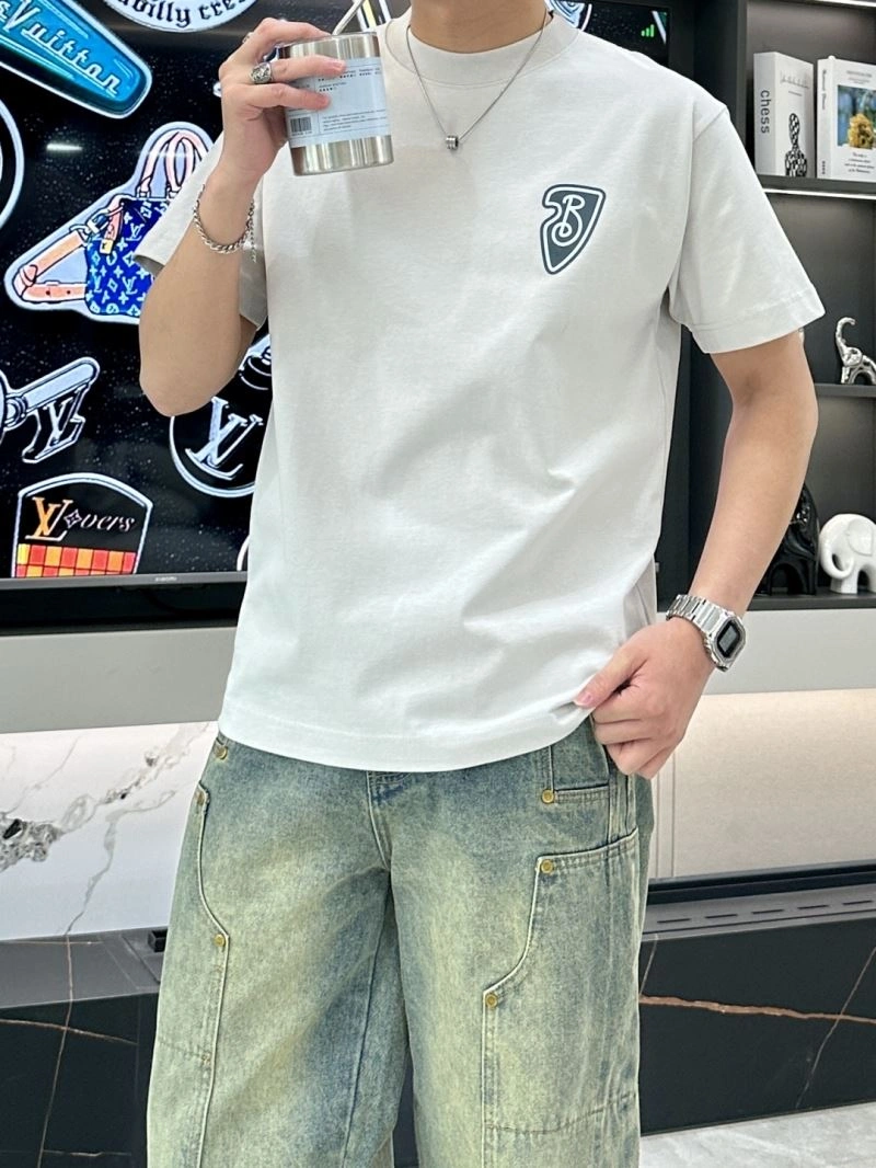 Burberry T-Shirts