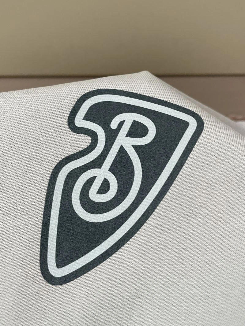 Burberry T-Shirts