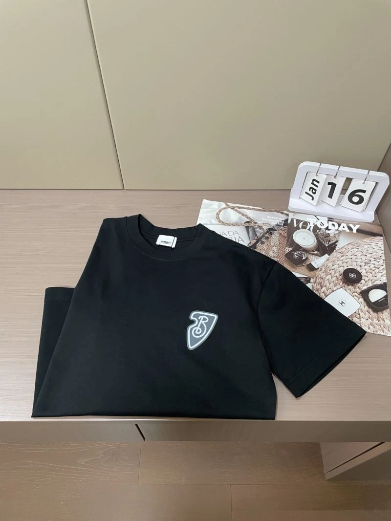 Burberry T-Shirts