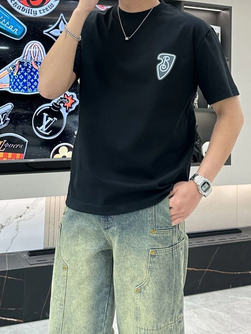 Burberry T-Shirts