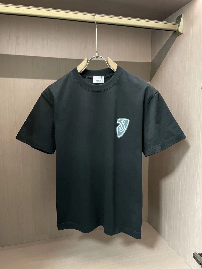 Burberry T-Shirts