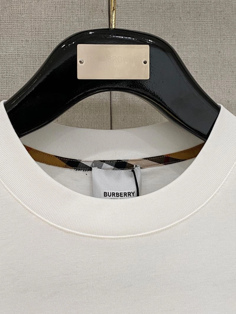 Burberry T-Shirts