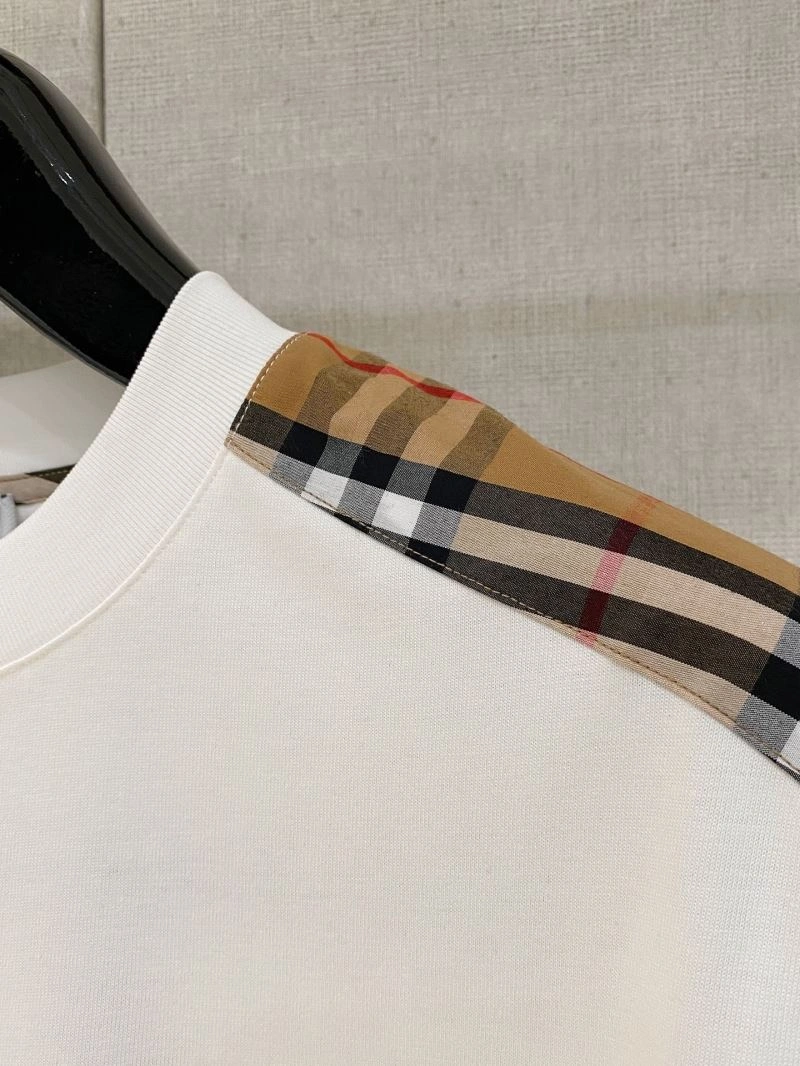 Burberry T-Shirts