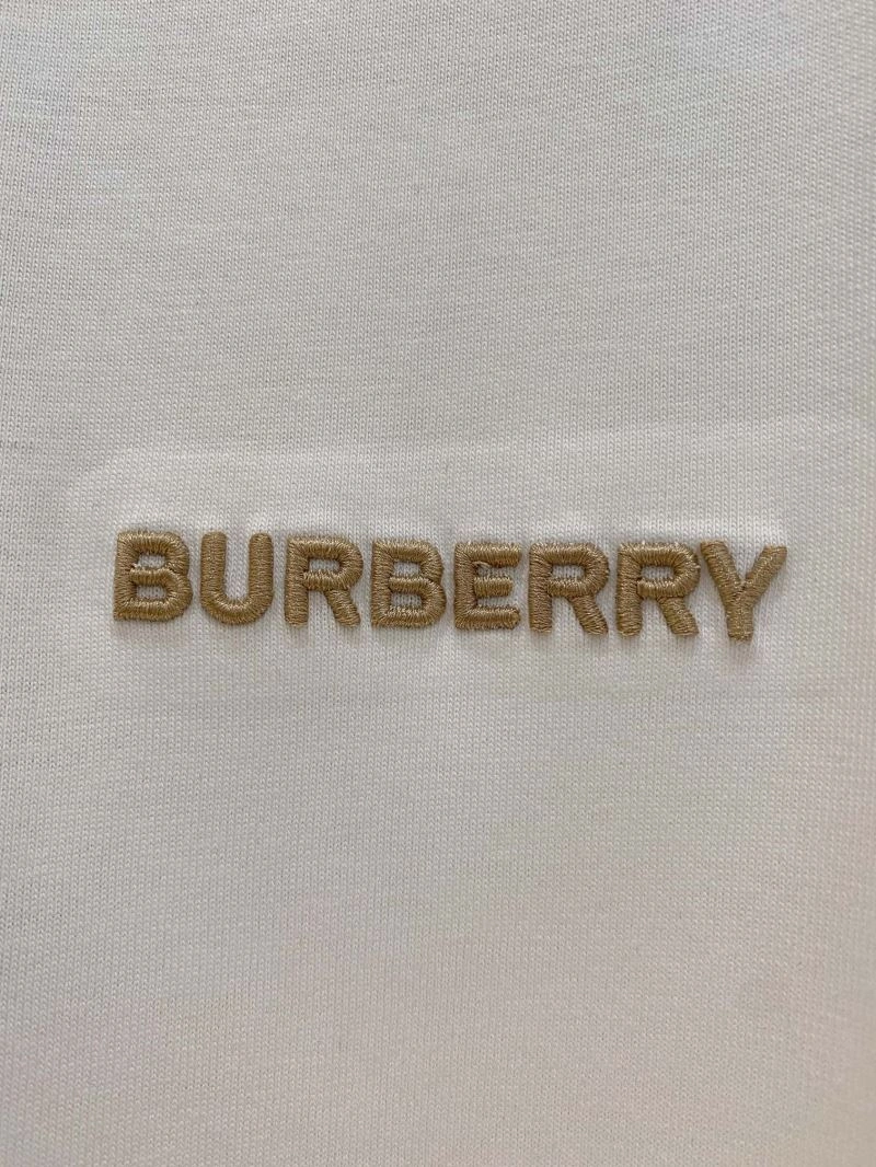 Burberry T-Shirts