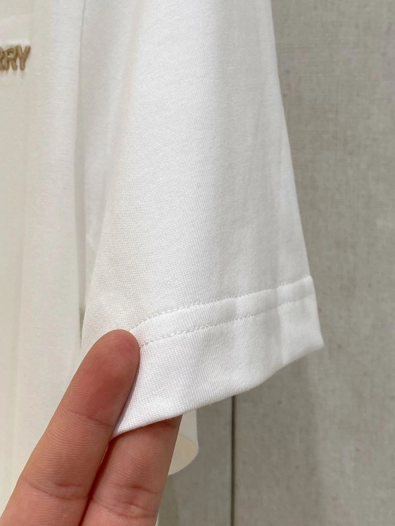 Burberry T-Shirts