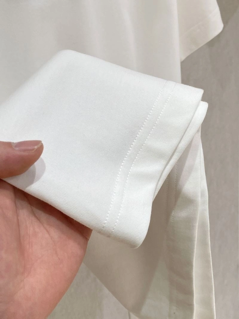 Burberry T-Shirts