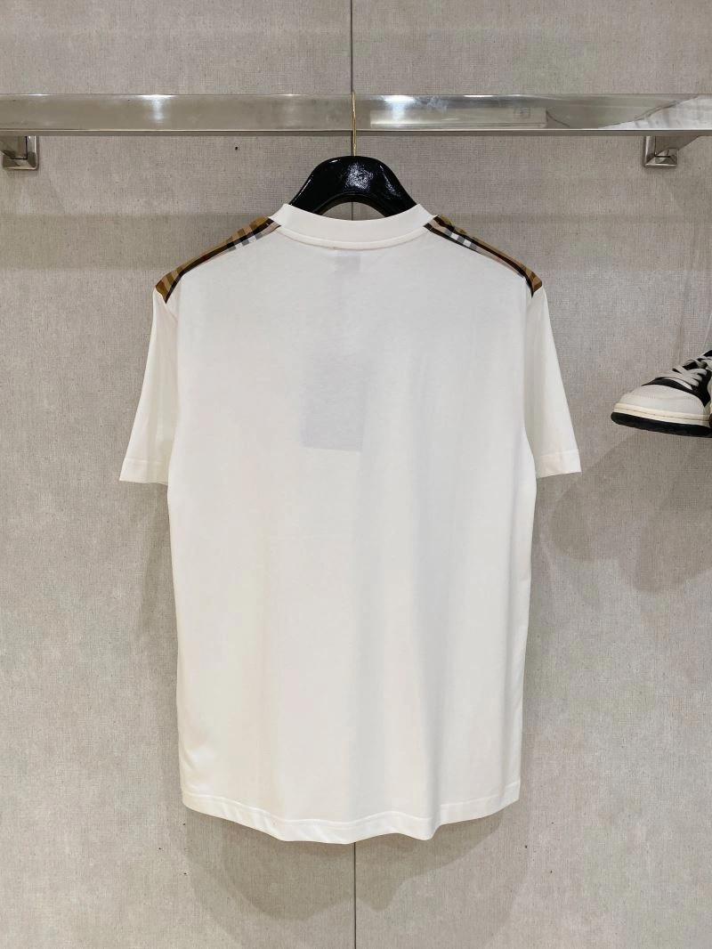 Burberry T-Shirts