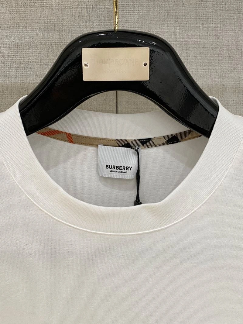 Burberry T-Shirts
